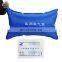Nylon PVC 30L 42L Oxygen Storage Bag Hospital Home Reusable Gas Oxygen Storage Bag Oxygen reservoir bag