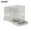 High Precision Lab 220g Electronic Scale 0.1mg Gold Analytical Balance Price
