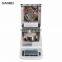 Agriculture grain food feed digital halogen moisture analyzer