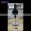 HK-1031 1031  Saybolt Colorimeter for Petroleum ASTM D156 Color tester meter colorimetric