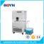 250L MGC-250BPY-2  Plant Growth Chamber