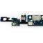 For Samsung C9 PRO ORG USB Charger Charging Port Dock Connector Board Flex Cable Part Replacement