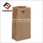 Paper lunch bags, brown kraft paper bags for food                        
                                                Quality Choice
                                                    Most Popular