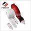 simple queue ticket patient wireless queuing system and red disenser