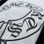 chrome hearts sweatshirt