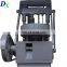 ram-type Honeycomb coal briquette press machine
