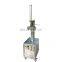 Sell automatic pomelo peeler machine