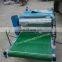 Factory sale Waste cotton opener machine price