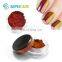 Sephcare chameleon pigment powder