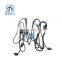 R Class W251 Sensor Cable Line 2514404213 Electric Eye Harness for Mercedes Benz