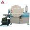 Carbon fiber Making Process High temperature Carbonization Furnace With 2000 Celsius