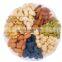 Sunflower Seeds Of Pecan Flavor Nuts in shell for export to Thailand