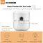 Xiaomi Ocooker Mini Rice Cooker 1.2L Smart Electric PFA Powder Coating 300W 220V