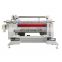 Automatic roll BOPP film paper slitter rewinder machine