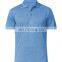 Wholesale high quality polo T-shirts for Men custom pattern logo premium designs comfortable fitting OEM ODM