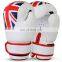 American Pro Style Boxing gloves quality Leather