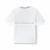 V-neck Style Wholesale Blue Custom T-Shirt For Men