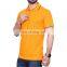 Custom Cotton Polo Shirt Mens Hot Seller Amazon