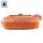 Latest Design Hot Sale Leather Custom Crossbody Sling Bag for Women