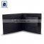 Biggest Dealer of Exceptional Quality Leather Material Made Men Wallet at Competitive Price