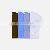 Custom Sport Wear Mention Mid Spliced O Neck Jogging Printing Casual Men Track Suits Tracksuits Pink Black Quantity White