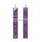 Direct factory hygienic customized disposable bamboo chopsticks