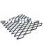 37 years factory professional expanded metal mesh supplier