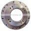 Precision casting steel Valve body Pump valve Heat resistant precision casting accessories oil mud pump