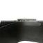 rotary tiller blade Spare Parts Agricultural Tractor Machinery