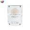 Custom filme de chocolate cold sealing packaging plastic candy bar chocolate powder twist roll film