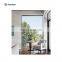 Large Windows Glass Big Picture Window Panoramic Window Floor To Ceiling Fixed Window