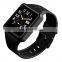SKMEI 1525 guangzhou market watches with pedometer smartwatch heart rate monitor