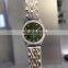 2022 Brand New Ladies Luxury Watch 316L Stainless Steel Automatic Mechanical Movement