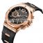 Private Label Orologio Uomo Horloge High Quality Original Online Watch Custom Brand Mens Watches in Wristwatches Luxury