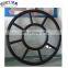 special design aluminum glass round window circle windows price