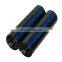 Professional customized transport machinery sales: stainless steel roller, carbon steel buffer, polyamide, nylon spiral roller