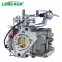 Loreada Carb Carburetor Assy for Suzuki Extra T-5 F5A 13200-77320 472Q Engine