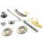 OEM BK3Q9P919CB BK3Q6K254AB Timing Chain Kit for Ford Ranger 3.2 P5AT TK1570-2