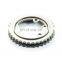 Timing Chain Kit TK1080 FOR MERCEDES-BENZ M 111.920 /M 111.940 with OE No.00A109465;1110500111