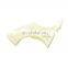 Timing Chain Kit Automotive guide rail TR1178 for BMW  N43 B16 A /N43 B20 A with oe no.:11317516093