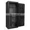 Jimbo large secure long gun used electronic digital fireproof gun safe