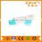 Home and clinical kids thermometer temperature gun