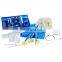 High quality combined spinal epidural anesthesia kit for hospital