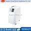 12000BTU R410a cooling and heating mini portable air cooler                        
                                                Quality Choice