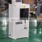 New design automatic reverse bending test machine with high quality