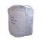 1ton 100%Virgin PP FIBC/Bulk/Big/Container Bag for Packing Chemical Recyclable