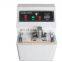HST Print Decolorization Sutherland Ink Rub Tester with great price