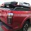 Off road Roll Bar for Ford Raptor F150 Pickup Accessories with LED Lights for Toyota Tundra