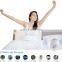 Smart Sunrise Wake up Light App Voice Remote Control Winter Sun Light Alexa Slaaptrainer Google home Amazon
