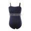 Factory Wholesale Kids Camisole Ballet Leotards Danceware